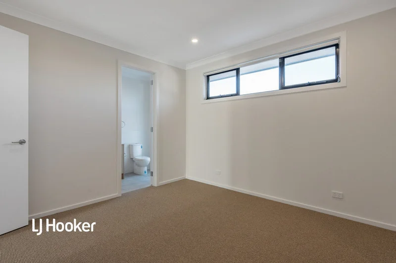 Additional image 9 of 3/6 Pine Street, Campbelltown SA 5074