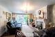 Additional image 3 of Lismore Drive, Birmingham, West Midlands, B17