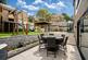 Additional image 19 of Milton Keynes MK17