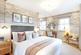 Additional image 6 of Plot 46, The Lambridge at Michaels Grove, Enterprise Way, Llanharan CF72