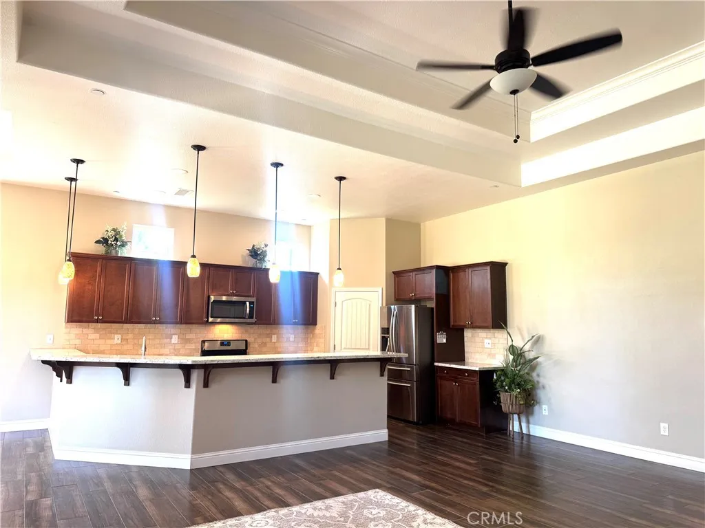 Additional image 81 of 16004 W Ashli Avenue, Kerman, CA 93630