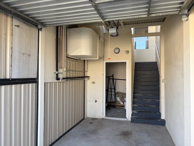 Additional image 13 of 1/238 Ocean Keys Boulevard, Clarkson WA 6030