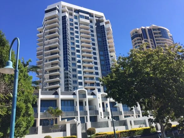 Additional image 15 of 14/42 Ferry Street, Kangaroo Point QLD 4169
