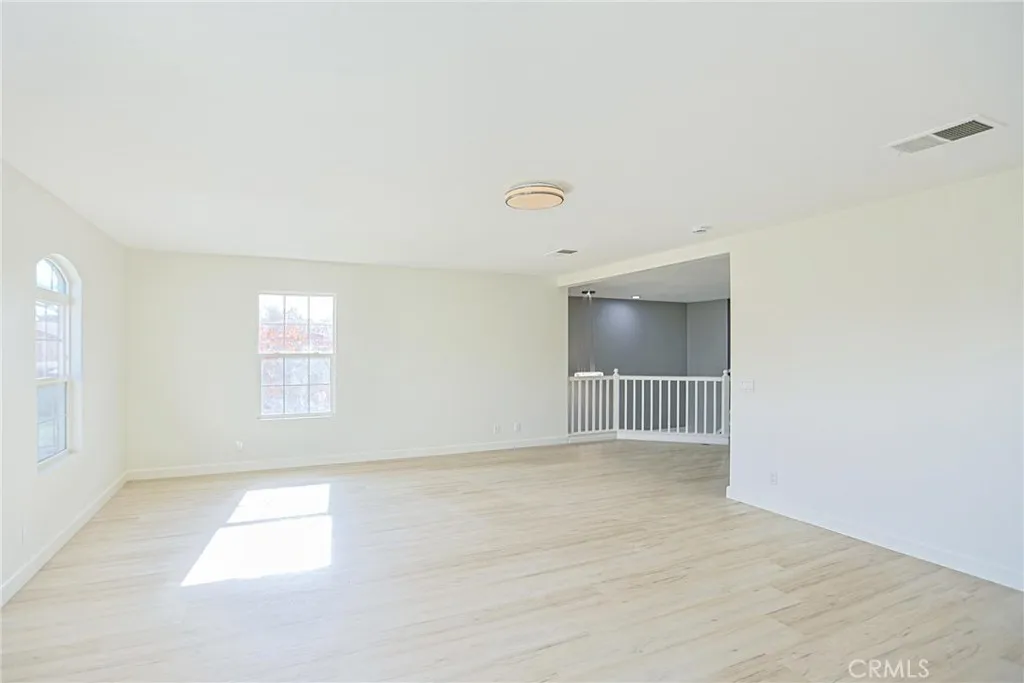 Additional image 33 of 31945 Anthony Court, Menifee, CA 92584
