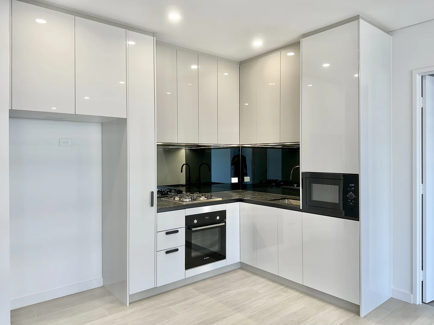 Additional image 4 of 1623/9 Studio Drive, Eastgardens NSW 2036