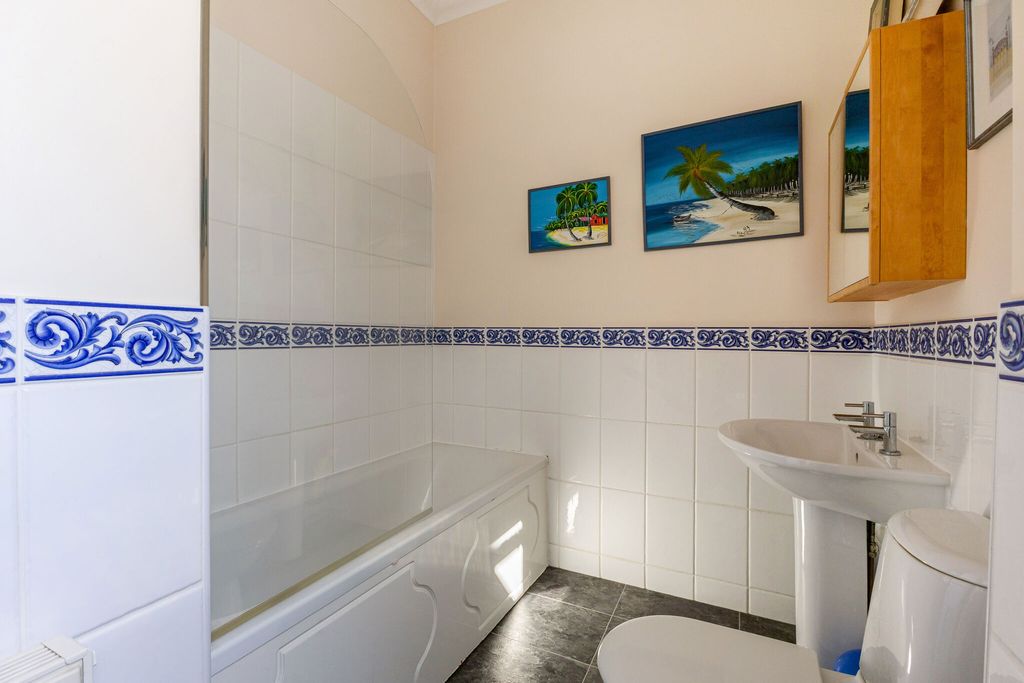 Additional image 28 of 4 bed semi-detached house for saleWestbourne Villas, Hove BN3