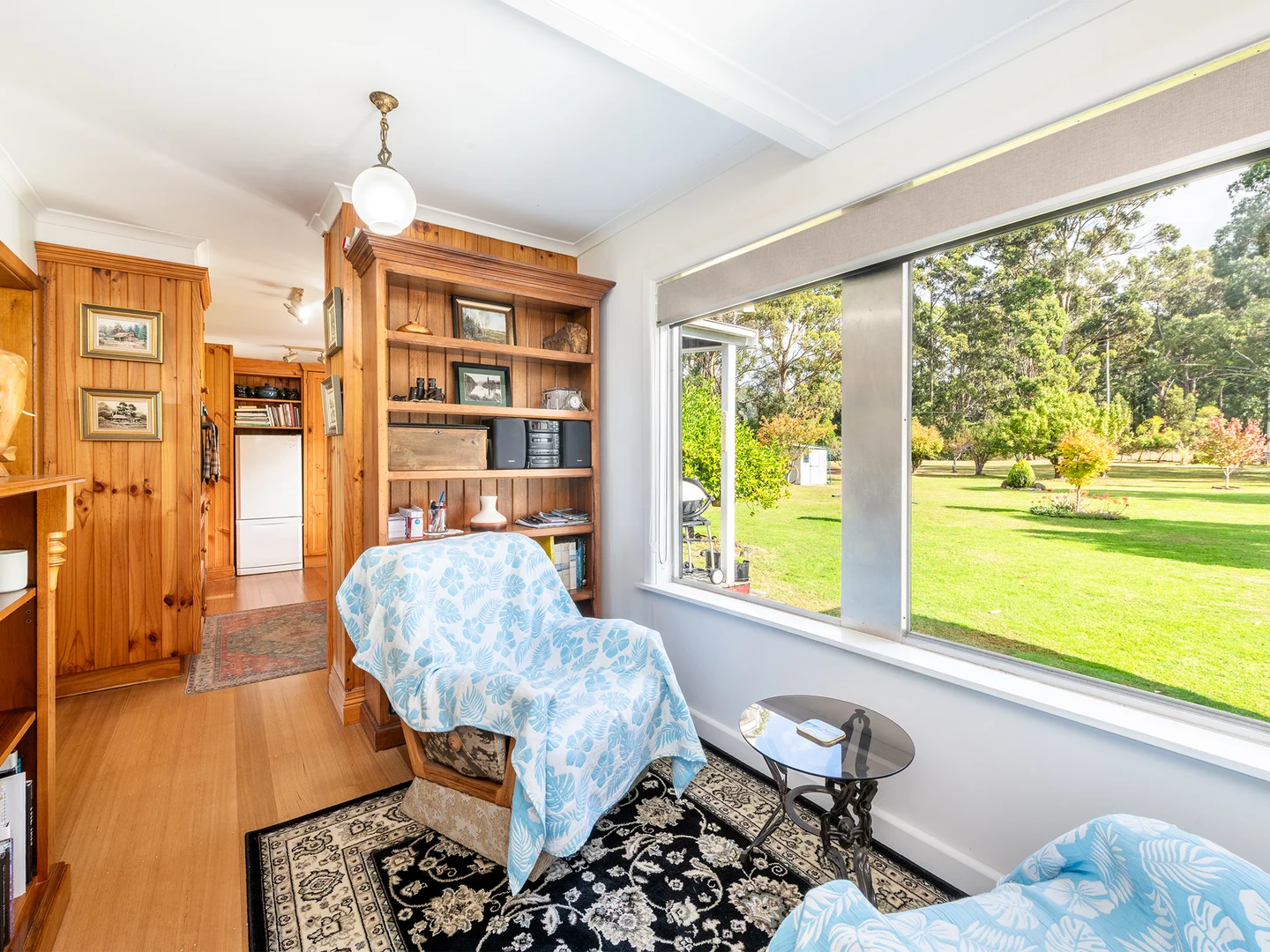 Additional image 5 of 210 Esplanade Road, Middleton TAS 7163