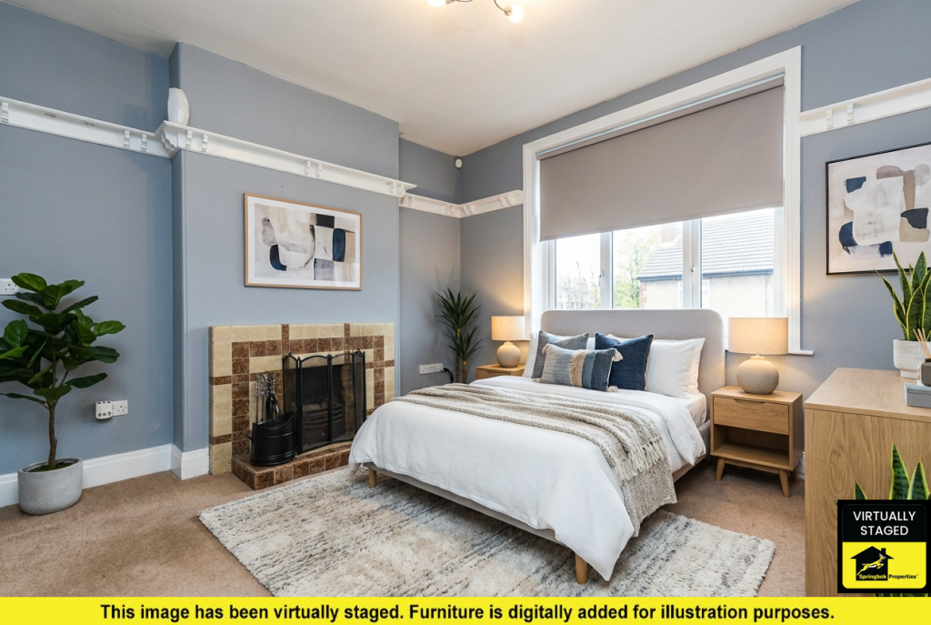 Additional image 15 of Exley road, Keighley, West Yorkshire