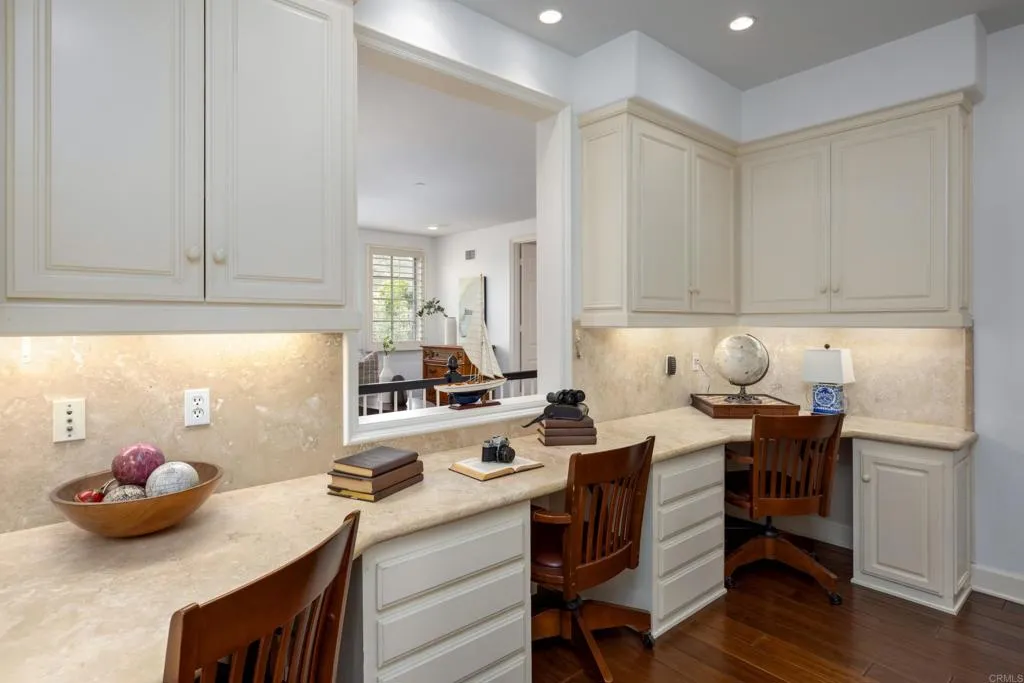 Additional image 33 of 7891 Camino De la Dora, Rancho Santa Fe, CA 92067