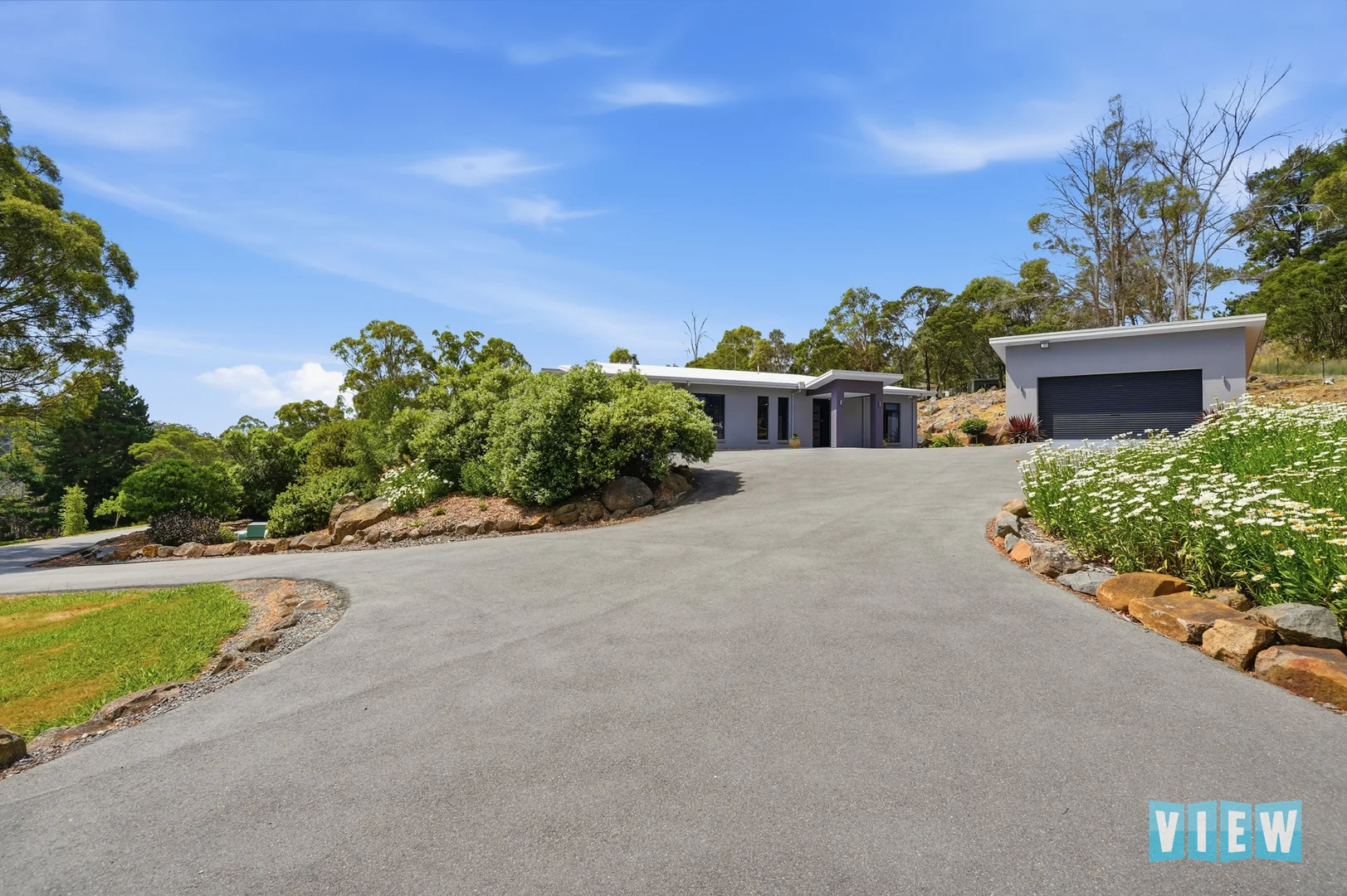 Additional image 28 of 63 Ecclestone road, Riverside TAS 7250