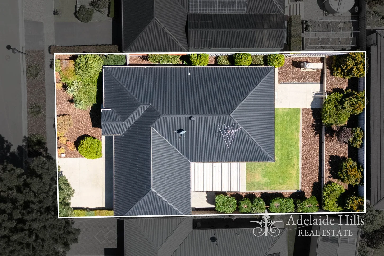 Additional image 19 of 19 Tate Avenue, Mount Barker SA 5251