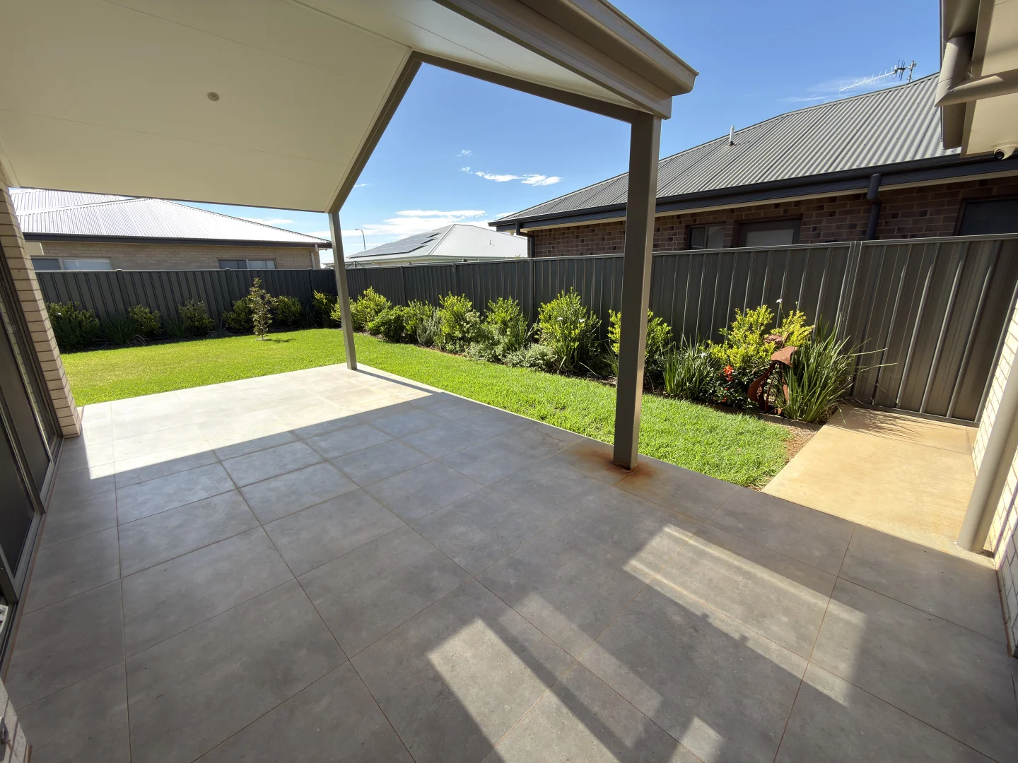 Additional image 16 of 18 Agostino Place, Griffith NSW 2680