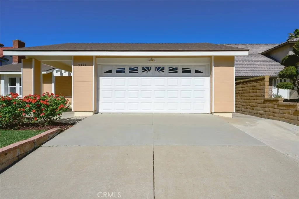 Additional image 4 of 3357 Bent Twig Ln, Diamond Bar, CA 91765