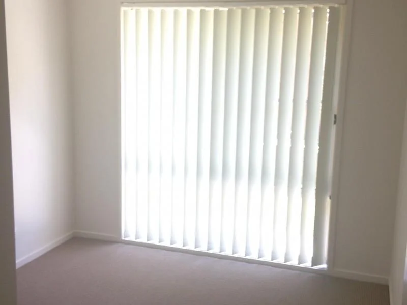 Additional image 7 of 2/70 Kyoto St, Brassall QLD 4305