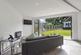 Additional image 21 of Maidstone Road, Gillingham ME8