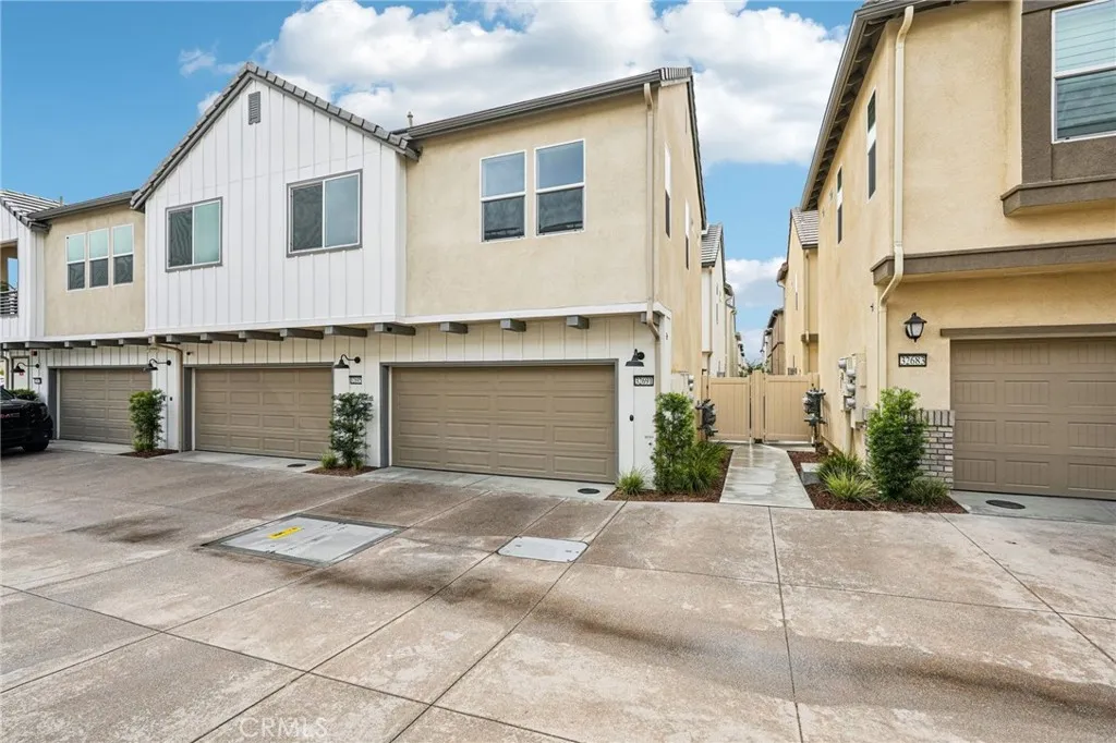 Additional image 64 of 32691 Brunello Way, Temecula, CA 92591