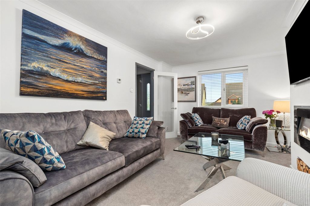 Additional image 10 of 3 bed detached house for saleWood Lane, Neyland, Milford Haven, Pembrokeshire SA73