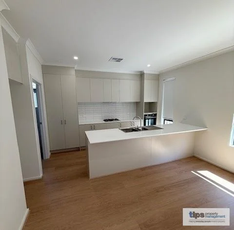 Additional image 3 of 8 BLACKBIRD STREET, Mount Barker SA 5251