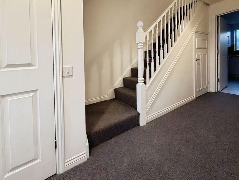 Additional image 11 of Bishop Close, Poole