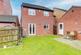 Additional image 20 of Corinthian Close, Nottingham NG15