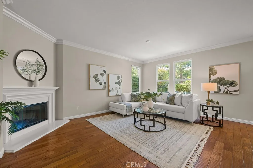 Additional image 74 of 20713 Mopena Way, Porter Ranch, CA 91326