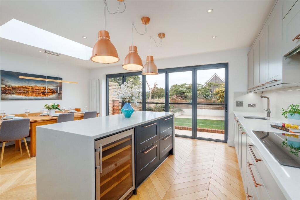 Additional image 6 of Arley Road, Poole, Dorset, BH14