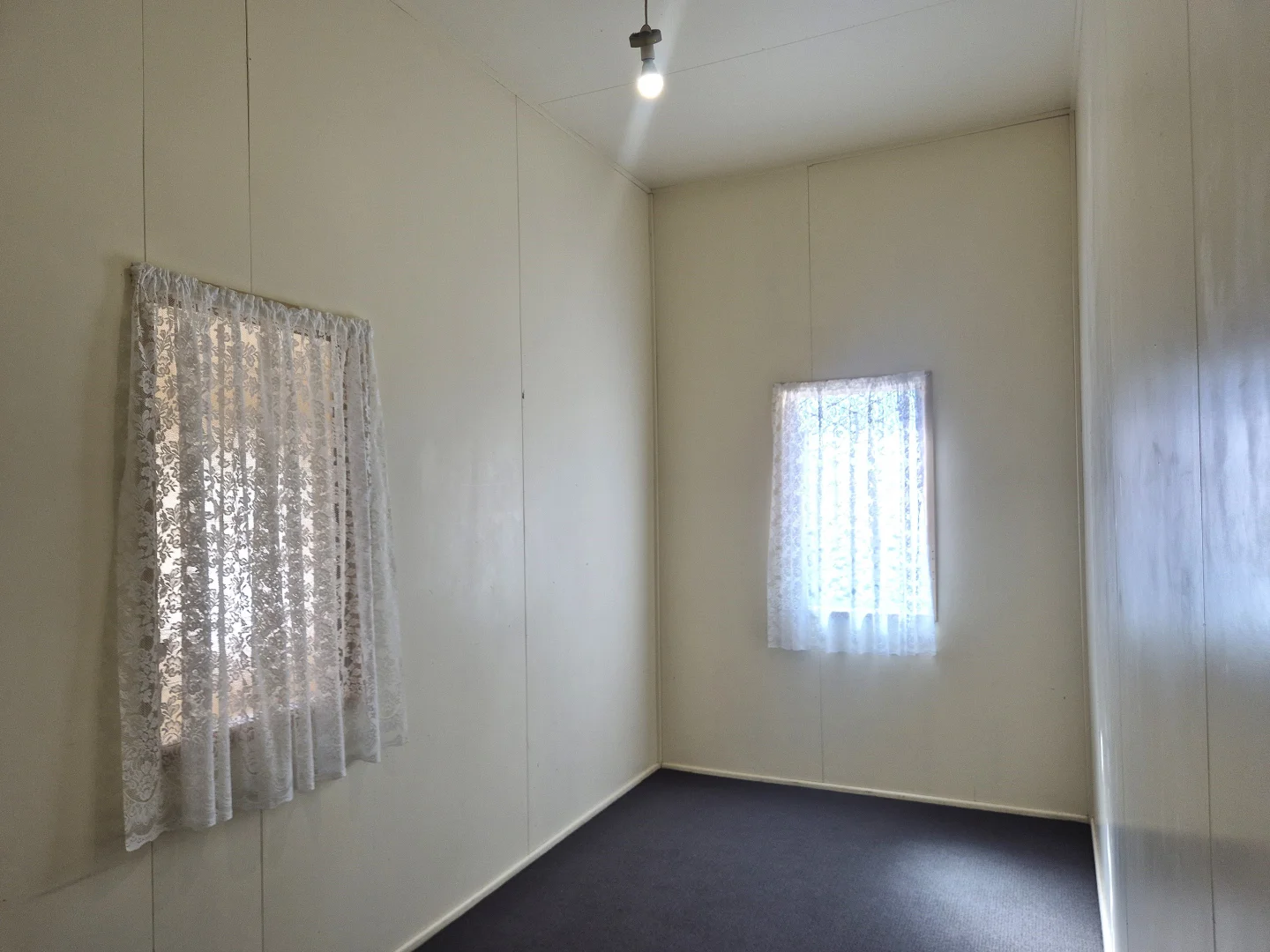 Additional image 8 of 62 Boundary Street, Walkervale QLD 4670