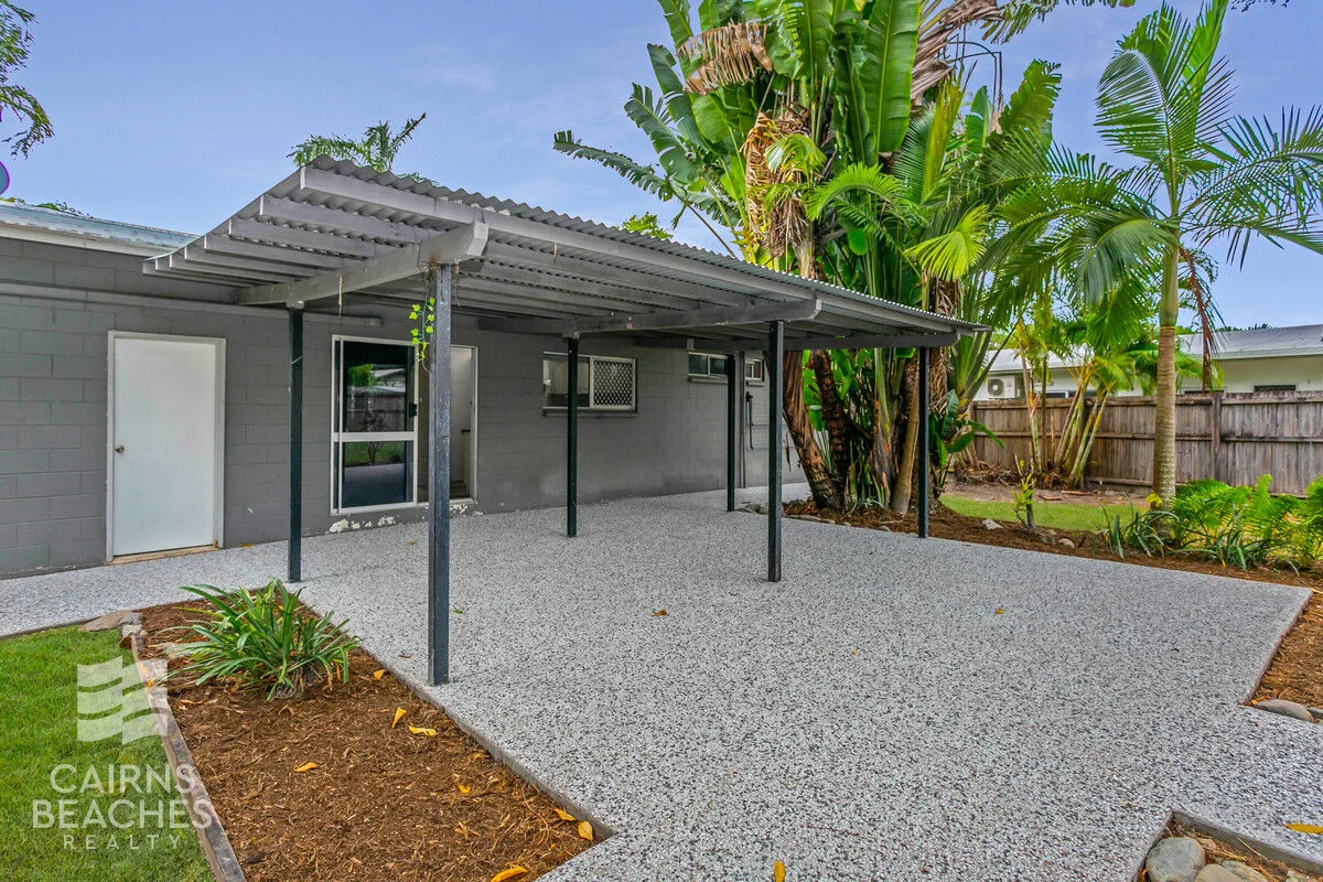 Additional image 2 of 9 Starling Street, Kewarra Beach QLD 4879
