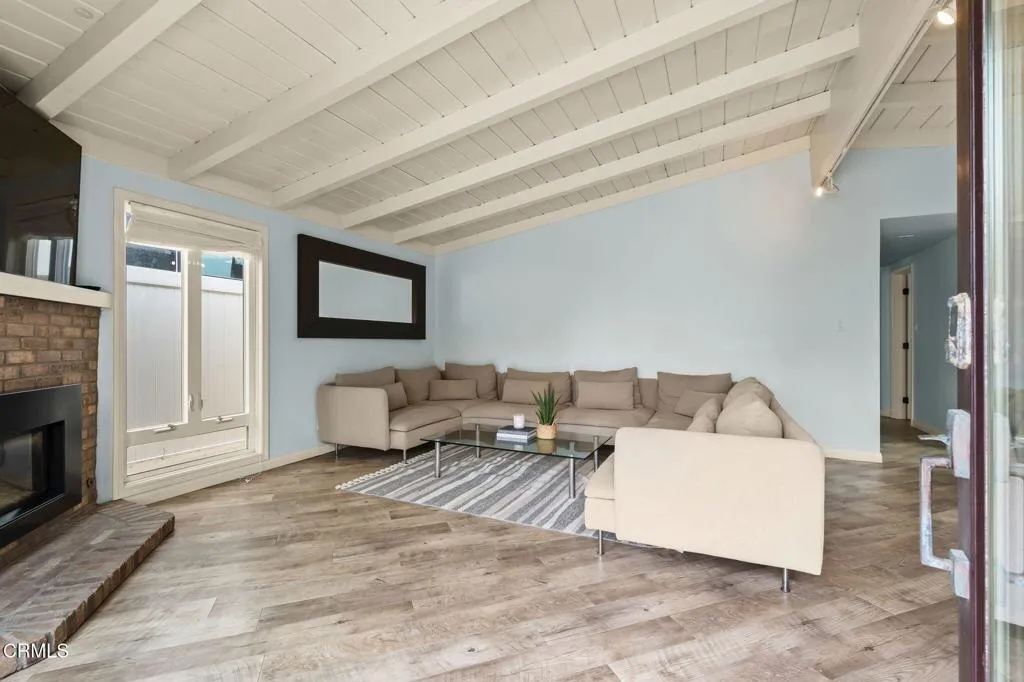 Additional image 22 of 3248 Ocean Drive, Oxnard, CA 93035