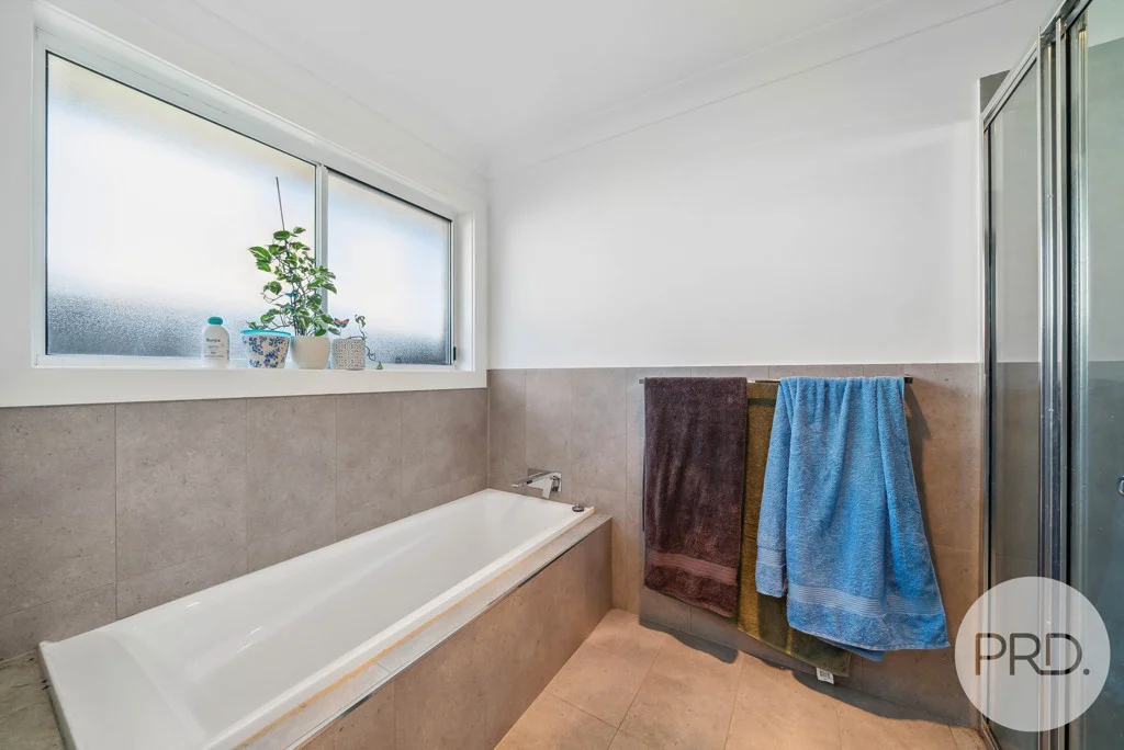 Additional image 12 of 7 Beaurepaire Street, Boorooma NSW 2650