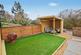 Additional image 8 of Dennington Lane, Crigglestone, Wakefield, West Yorkshire