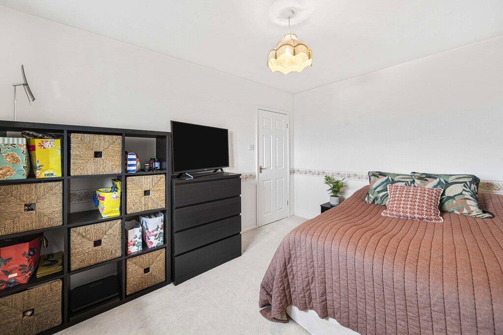 Additional image 11 of 7 Park Wood Way, Skipton, BD23 1UZ