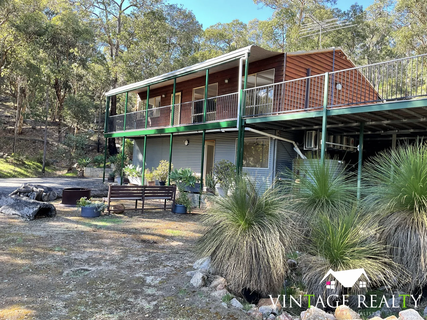 70 Barge Drive, Byford WA 6122 photo 3
