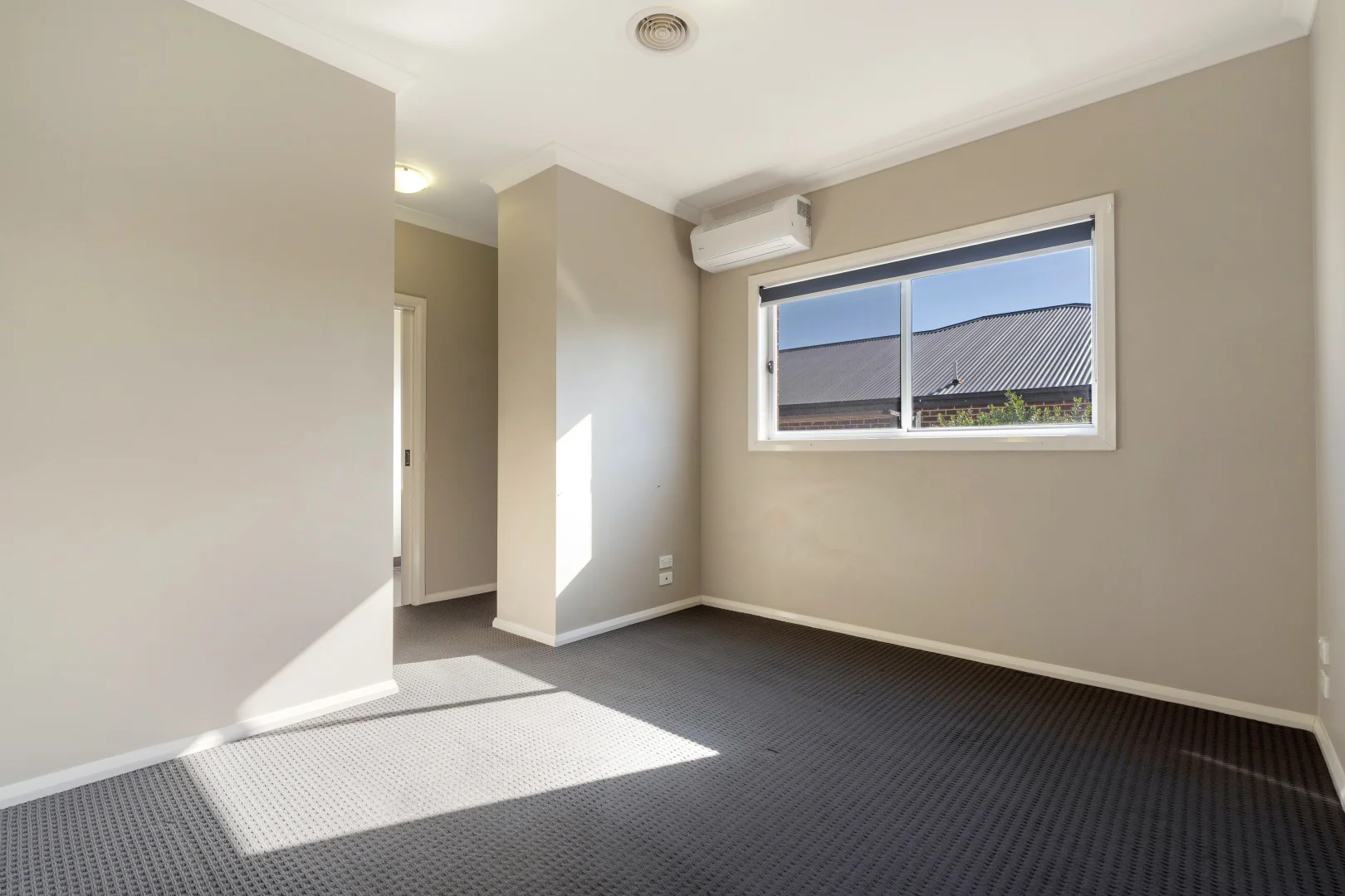 Additional image 10 of 3 Style Way, Craigieburn VIC 3064