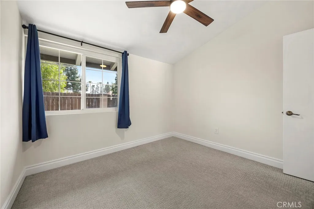 Additional image 71 of 14630 Enselvado Ave, La Mirada, CA 90638