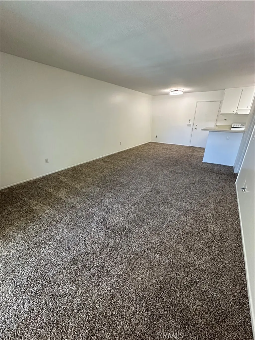 Additional image 9 of 23515 Lyons Ave Unit 219, Valencia, CA 91355