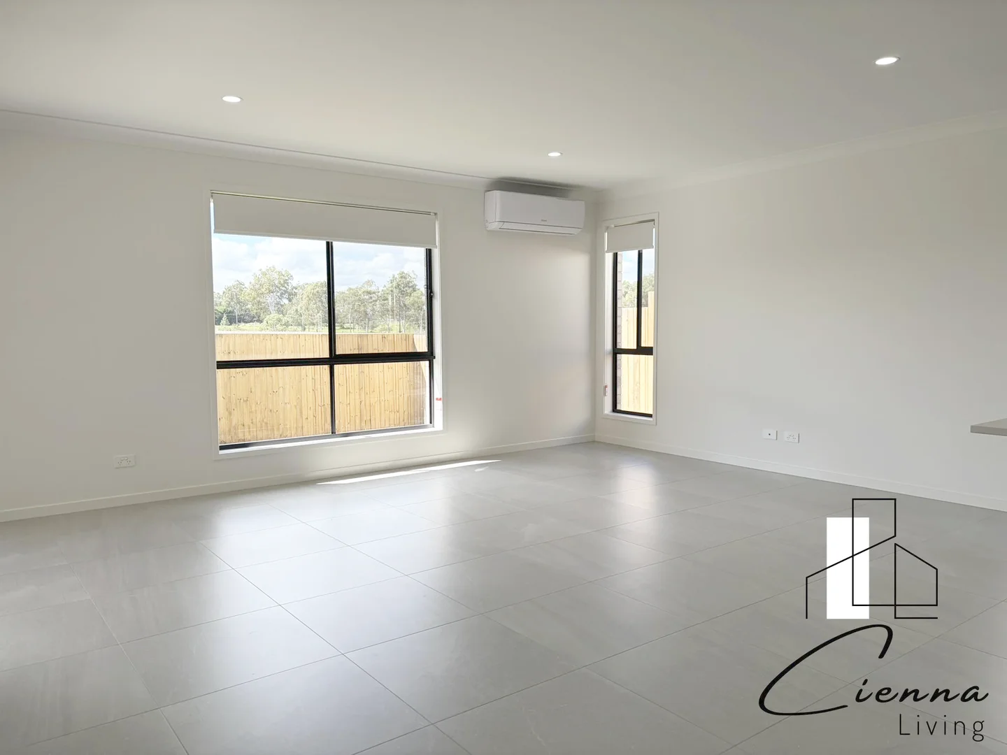 Additional image 2 of 29 Kashmir cct, Greenbank QLD 4124