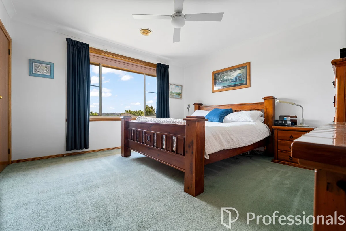 Additional image 7 of 18 Cherrywood Crescent, Llanarth NSW 2795