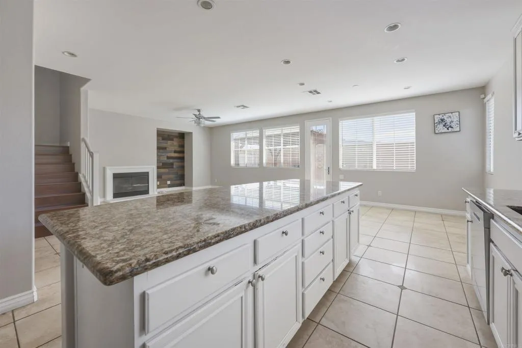 Additional image 38 of 45808 Klamath Court, Temecula, CA 92592