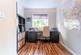 Additional image 26 of Oulder Hill Drive, Rochdale OL11