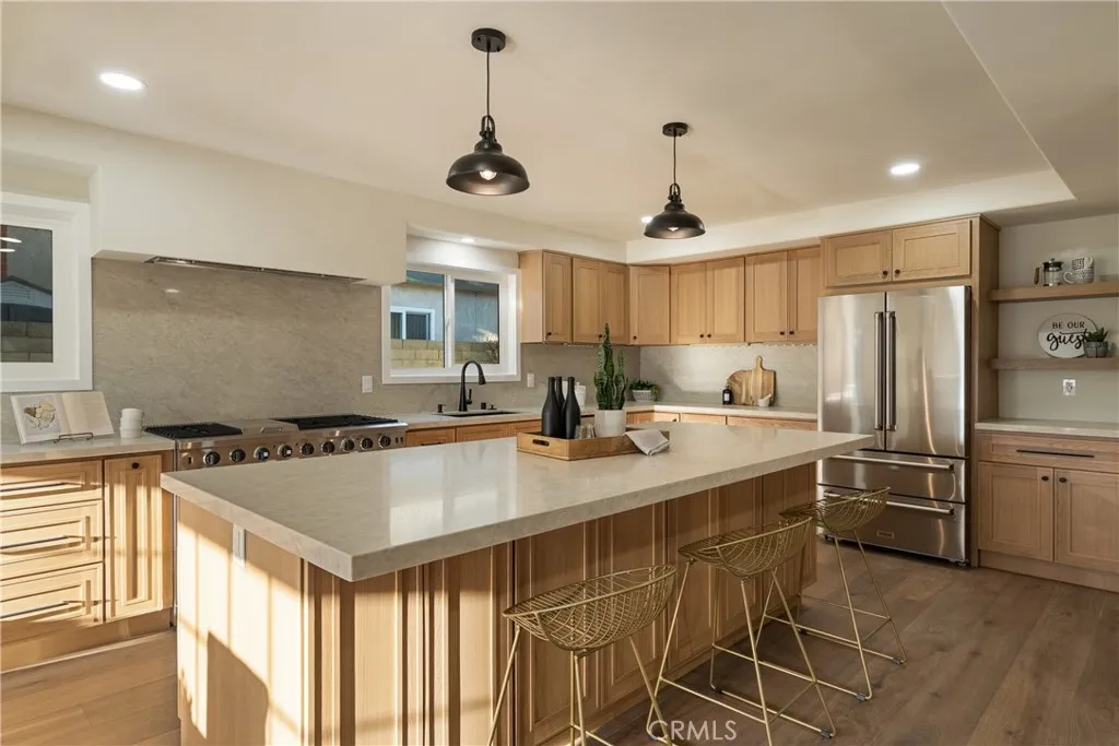 Additional image 9 of 13601 Carrol Way, Tustin, CA 92780