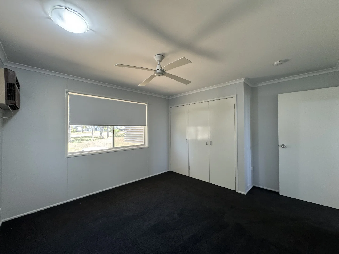 Additional image 14 of 14 Rosewall Street, Moranbah QLD 4744
