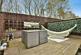 Additional image 14 of Webbs Close, Macclesfield, SK10