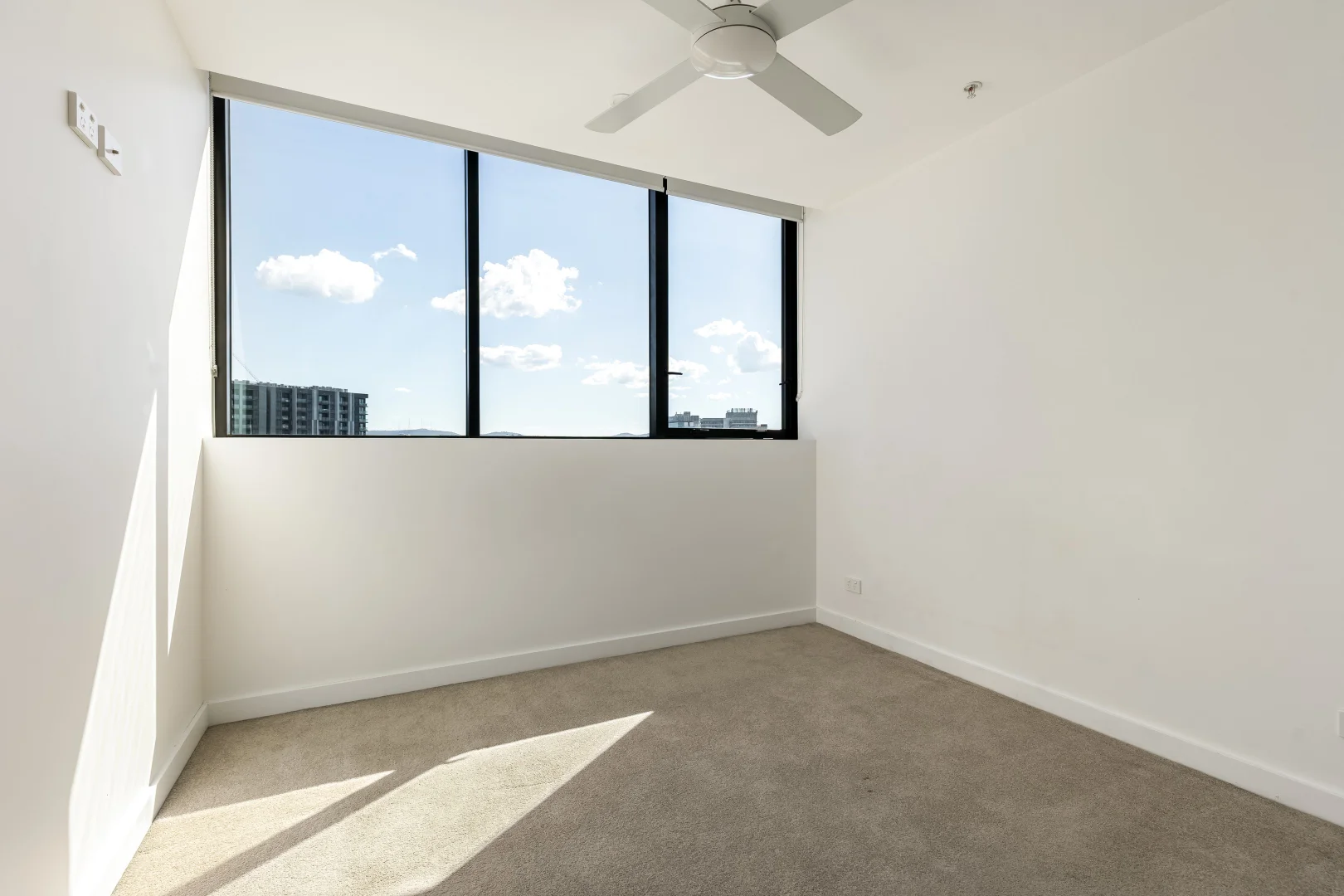 Additional image 8 of 907/61 Brookes Street, Bowen Hills QLD 4006