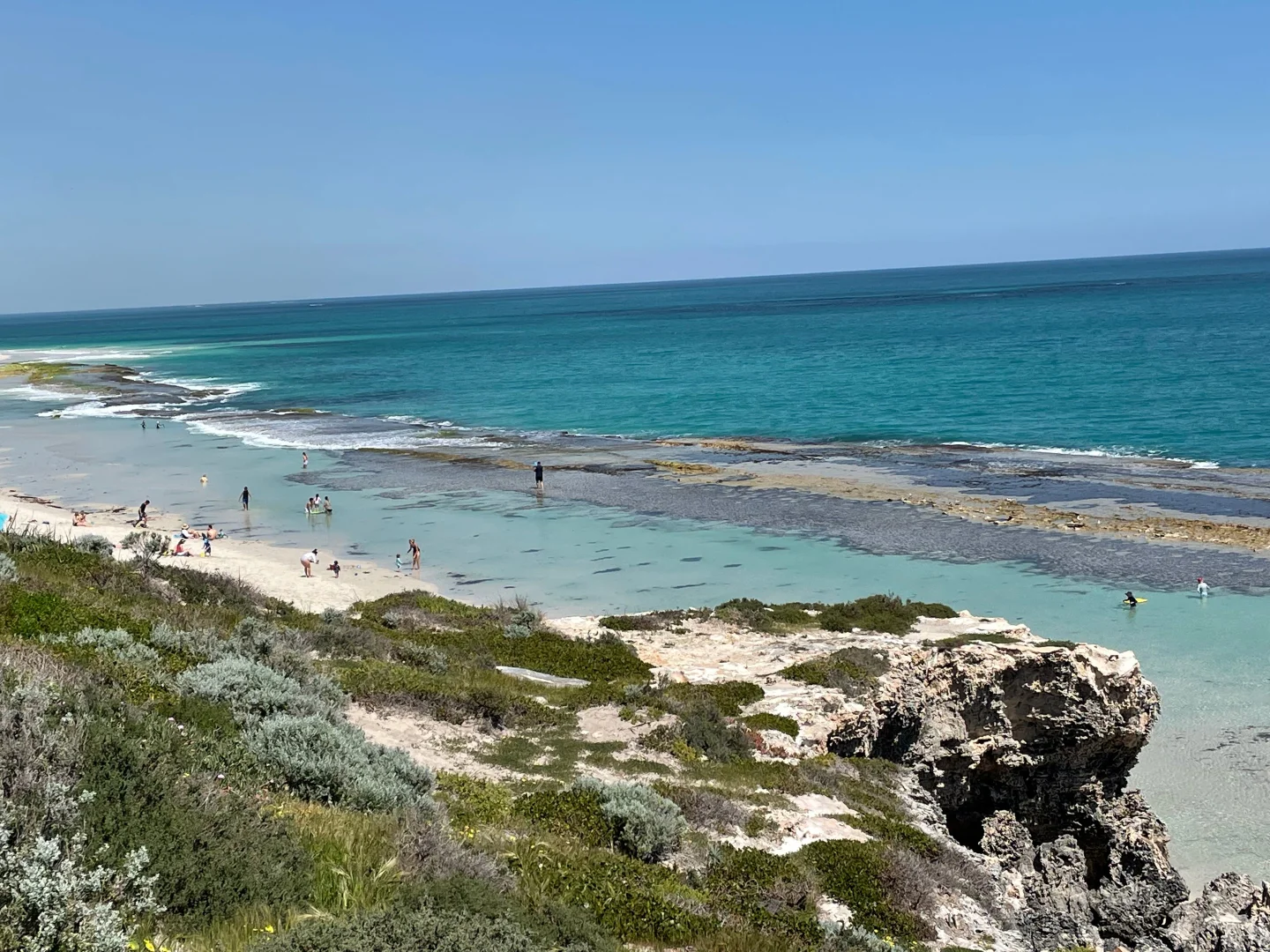Additional image 5 of 28 Foreshore Vista, Yanchep WA 6035