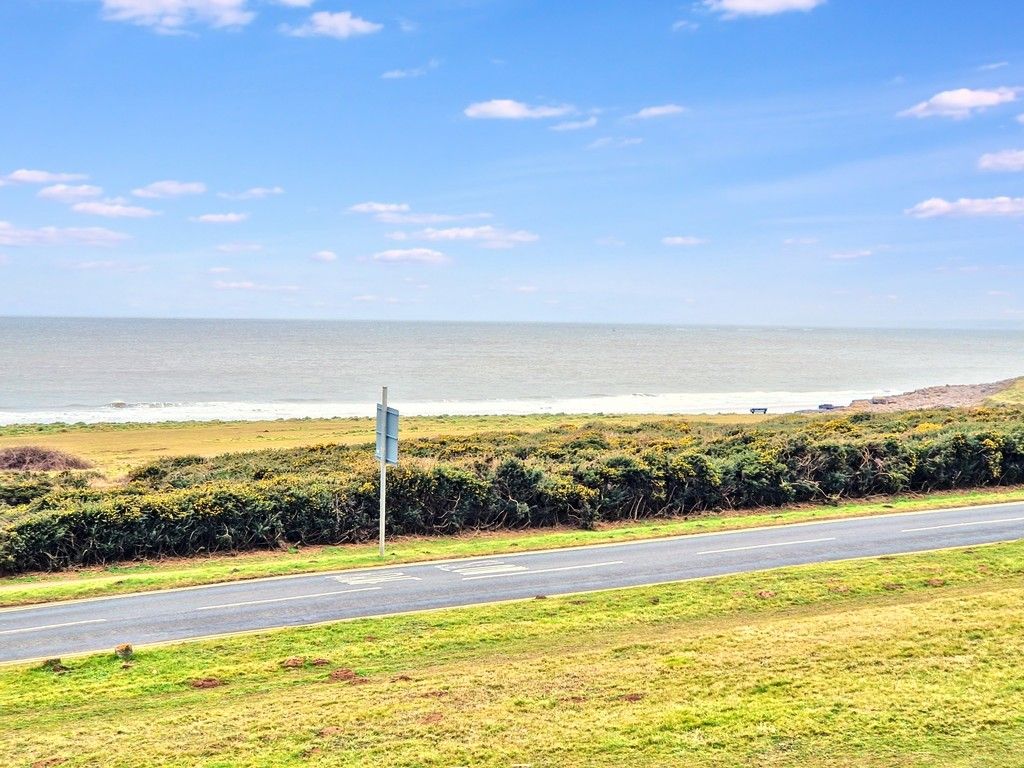 Additional image 23 of 2 bed flat for saleCove House, Locks Common Road, Porthcawl CF36