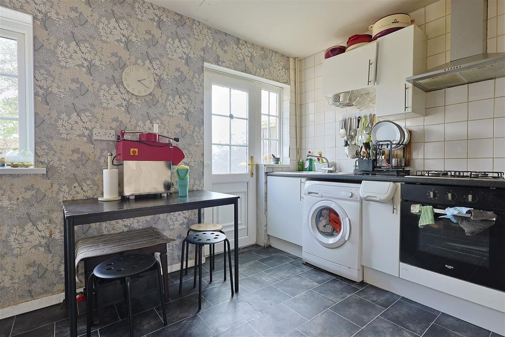 Additional image 9 of 3 bed terraced house for saleHillsview Avenue Kenton, Newcastle Upon Tyne NE3