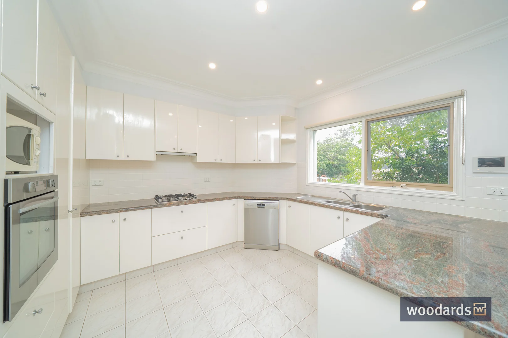 Additional image 6 of 1/12 Myrniong Grove, Hawthorn East VIC 3123