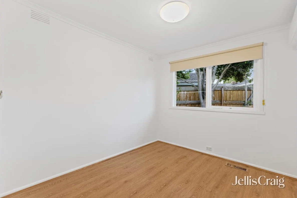 Additional image 10 of 1 Clovelly Court, Mount Waverley VIC 3149