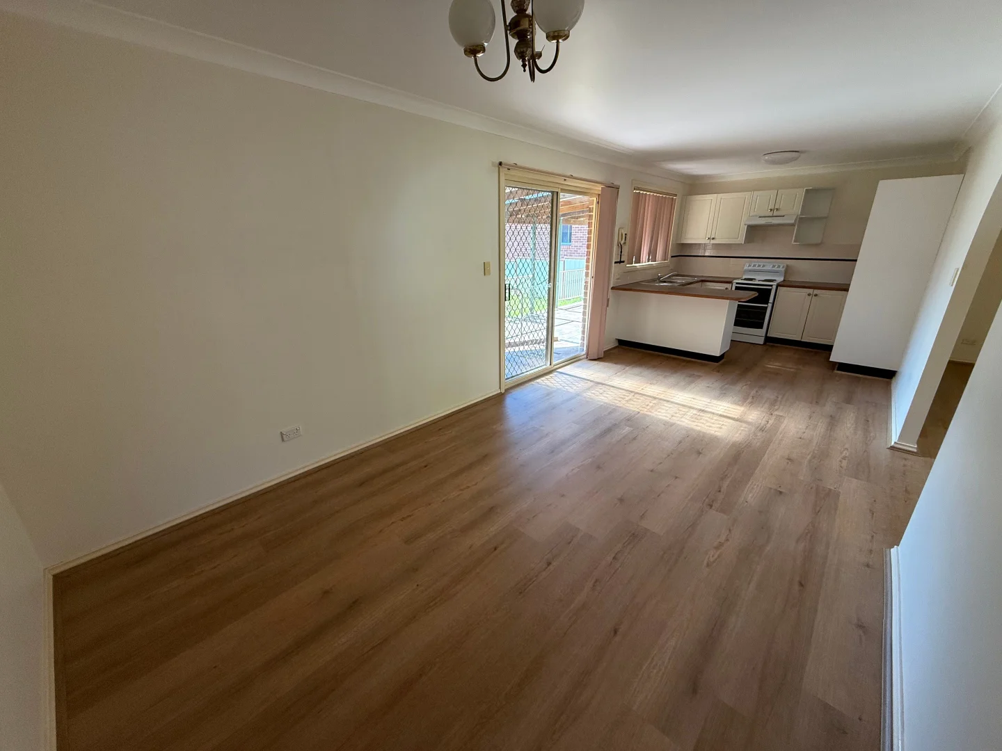 Additional image 7 of 57 Holwell Circuit, Raymond Terrace NSW 2324